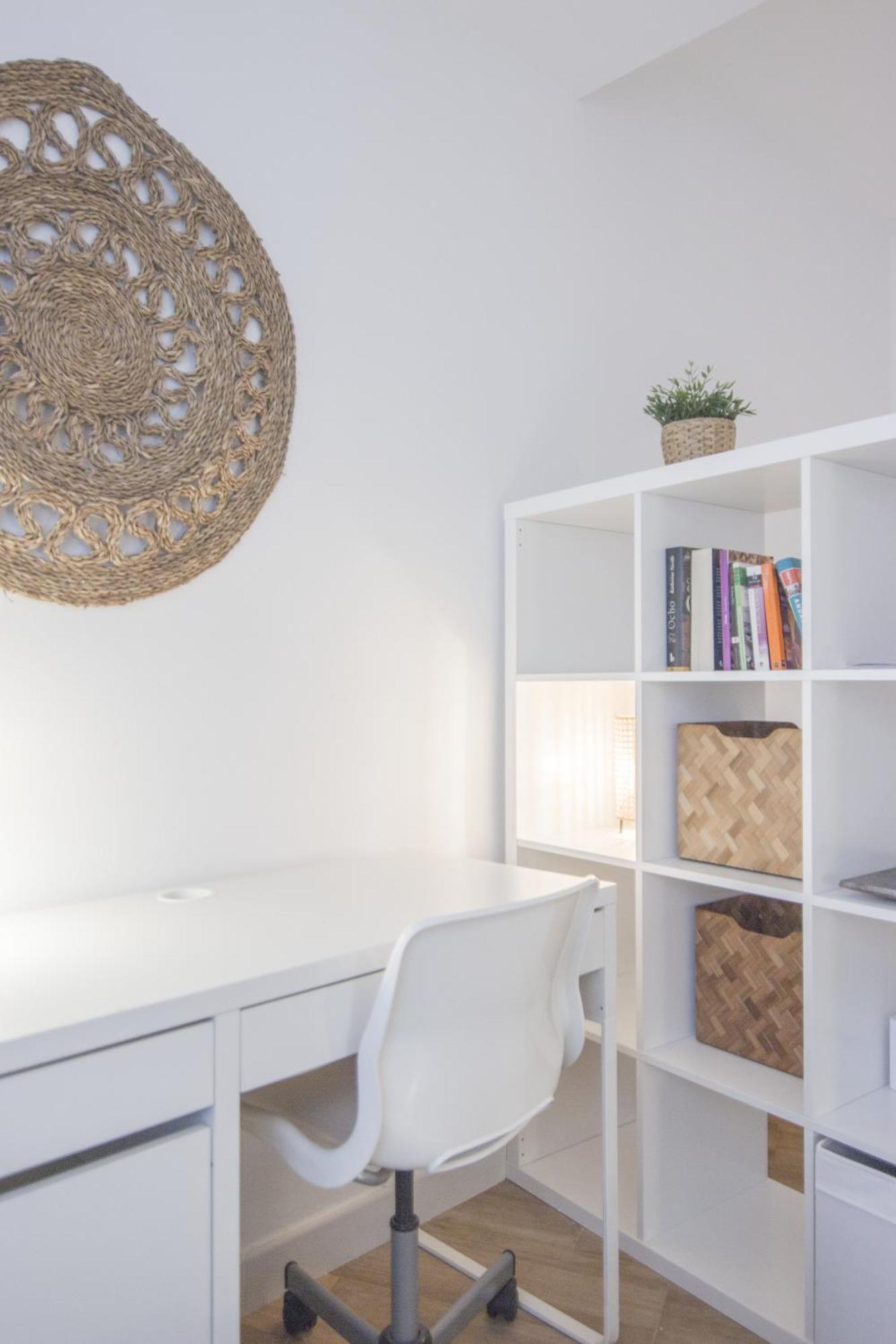 Rentalsevilla Santa Rufina Exteriör bild